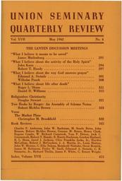 thumnail for v17no4y1962ocr.pdf
