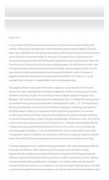 thumnail for https:_medicalhealthhumanities_com_2019_09_06_part_i_political_pregnancies_in_the_italian_city_states_11_7_2023_6_12_55_AM.pdf