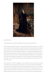 thumnail for https:_medicalhealthhumanities_com_2022_05_16_grief_and_the_medical_humanities_11_7_2023_6_22_50_AM.pdf