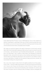 thumnail for https:_medicalhealthhumanities_com_2022_11_08_a_theory_on_the_symbolic_of_spirit_ectoplasm_in_the_early_20th_century_11_7_2023_6_24_41_AM.pdf