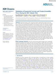 thumnail for Tuchen2024JGR.pdf