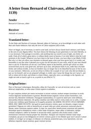 thumnail for 1325.html