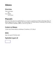 thumnail for 154.html