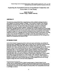 thumnail for 01-VanHorn_Final-Draft.pdf