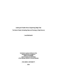 thumnail for Malkiewich_columbia_0054D_14660.pdf
