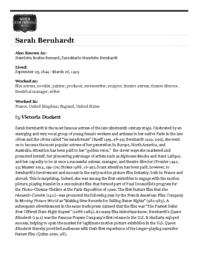 thumnail for Bernhardt_WFPP.pdf