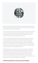 thumnail for https:_medicalhealthhumanities_com_2021_12_13_funding_wellness_how_grantmakers_impact_community_health_11_7_2023_5_53_04_AM.pdf