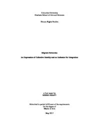 thumnail for Kraft, Sierra - final thesis.pdf