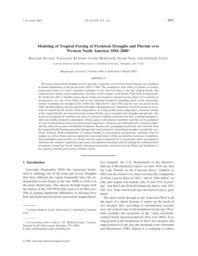 thumnail for Seager_etal_Jclim_2005.pdf