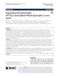 thumnail for 13023_2022_Article_2295.pdf