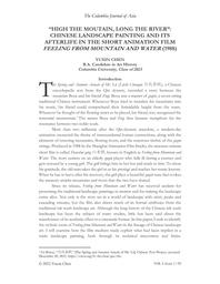 thumnail for 12.__FINAL__Chen_-_High_the_Mountain.pdf