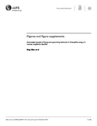 thumnail for elife-34497-figures-v2.pdf