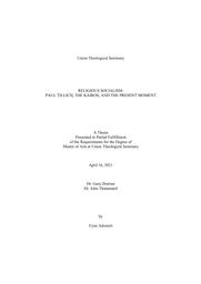 thumnail for MA Thesis Fynn Adomeit.pdf
