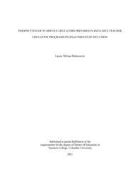 thumnail for Rabinowitz_tc.columbia_0055E_11250.pdf