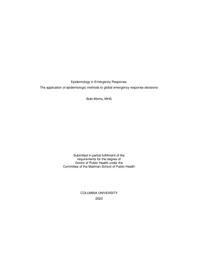 thumnail for Morris_cumc.columbia_0054E_10094.pdf