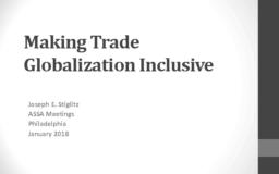thumnail for Making Trade Globalization Inclusive.pdf