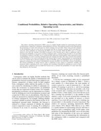 thumnail for Mason_SJ_NE_Graham_1999_WAF_14_713.pdf
