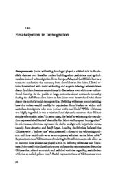 thumnail for Mandarin_Brazil_Race_Representation_and_Memory_----_(2_Emancipation_to_Immigration).pdf