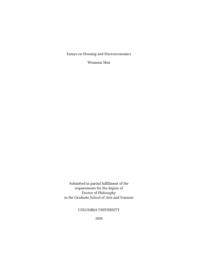 thumnail for Shin_columbia_0054D_15885.pdf