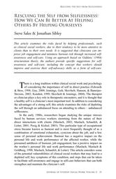 thumnail for 1843876.pdf