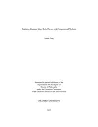 thumnail for Zang_columbia_0054D_19014.pdf