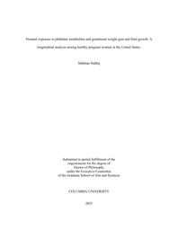 thumnail for Siddiq_columbia_0054D_19052.pdf
