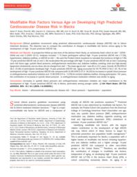 thumnail for Bress J Am Heart Assoc 2017.pdf