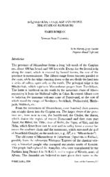 thumnail for Mazandaran_Language_and_People_The_State.pdf