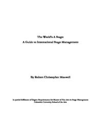 thumnail for RCM SM Thesis Final Draft.pdf