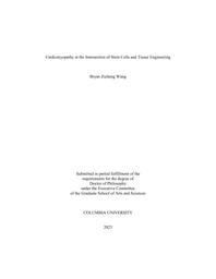 thumnail for Wang_columbia_0054D_17644.pdf