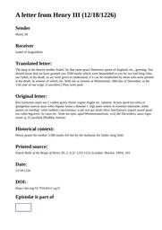 thumnail for 468.html