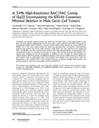thumnail for Murty et al., 1999.pdf