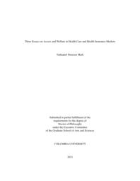 thumnail for Mark_columbia_0054D_16511.pdf