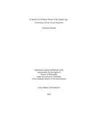 thumnail for Biondi_columbia_0054D_18157.pdf