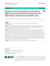 thumnail for 12888_2025_Article_6677.pdf