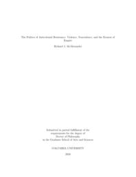 thumnail for McAlexander_columbia_0054D_16059.pdf