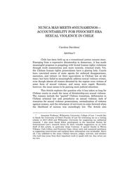 thumnail for 51.1.2-Davidson.pdf