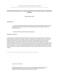 thumnail for 60842927.pdf