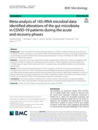 thumnail for 12866_2022_Article_2686.pdf