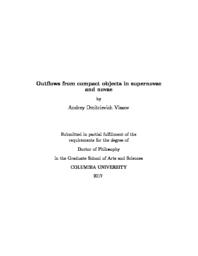 thumnail for Vlasov_columbia_0054D_14077.pdf