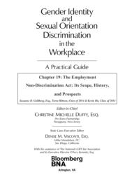 thumnail for the_employment_non-discrimination_act_its_scope_history_and_prospects.pdf
