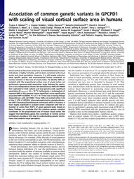thumnail for Bakken et al. - 2012 - Association of common genetic variants in GPCPD1 w.pdf
