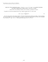 thumnail for 18405.web.pdf