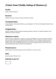 thumnail for 227.html