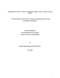 thumnail for KouameRaissah_GSAPPUP_2020_Thesis.pdf