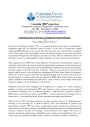 thumnail for No 287 - Dafe and Williams - FINAL.pdf