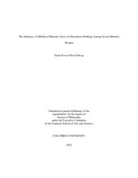 thumnail for Zollweg_columbia_0054D_17915.pdf