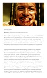 thumnail for https:_medicalhealthhumanities_com_2019_01_19_monstrous_myths_of_disability_in_m_night_shyamalans_glass_11_7_2023_6_21_46_AM.pdf
