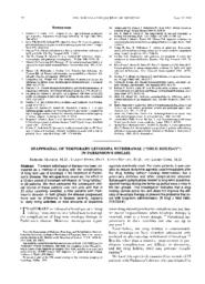 thumnail for Reappraisal of drug holiday in Parkinson dis.pdf