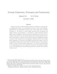 thumnail for search_2020_1102.pdf